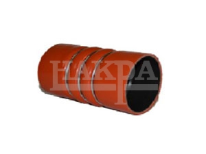 52RS011983
52RS011983-BMC-INTERCOOLER HOSE (RED SILICONE) 76*158